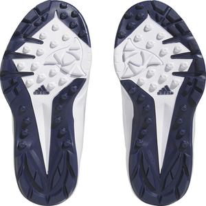 아디다스 adidas 재팬 트레이너 AC 베이스볼 스파이크재팬 Trainer Baseball Cleats 야구 신발 남성 GW1929