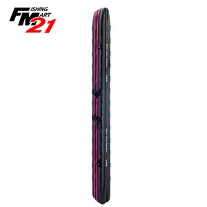 파미 니카 GH-155M 낚싯대가방 로드케이스