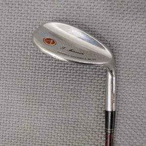중고 일본수입 헤드양호 NIPPON GOLF 56도 SW 웨지_카본 KV-50