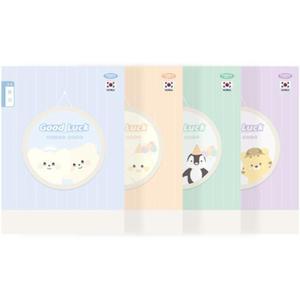 [XBK88501_48]800 초등 3 6 일기 노트 랜덤발송 수첩 문구