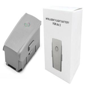 매빅에어2s 밧데리 air2 3750mah 4방향 지능형 제어 촬영용