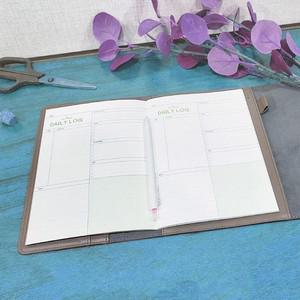스케줄러 베이직 만년 시간 일정 데일리 관리 학습계획서 일주일계획표 고등학생공부계획표
