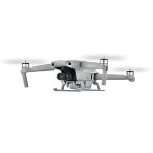 [DRON]DJI Mavic Air 2S 드론 에어드롭 시스템 결혼식 배달 장치 디스펜서 던지기 랜딩 기어가 있는 운송