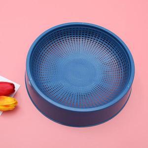조류용품 새 둥지 비둘기 그릇 사육 부화 상자 메추라기 작은 케이지