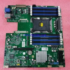 서버 마더보드용  , S5630GMRE,Recc DDR4,LGA 3647 ,C621,PCIE Gen3.0, 지지대 플래티넘 8170 8180, S5630