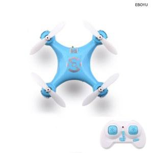 RC 헬기 드론 헬리콥터 스파이 스파이드론 ESKY 카메라 단일상품 무선조정