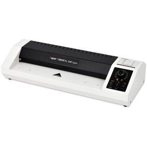페이퍼프랜드 현대오피스 A3코팅기 PL-330-1plus+코팅지 100매