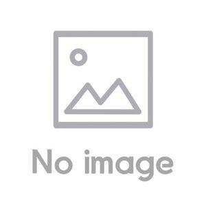 겨울원피스블랙원피스 겨울 인기 여자 모임 연말 감성 데이트 코디 블랙 니