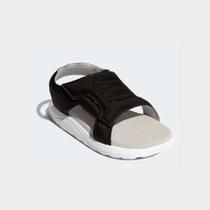 [보리보리/아디다스 키즈]아디다스 COMFORT SANDAL I FY8860