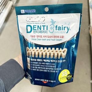 덴티페어리 SS 150g 403435