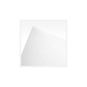 [브이와이][VCKJN043]보드롱 원단/우드락 HB 60x90 5T 박스(30개입)