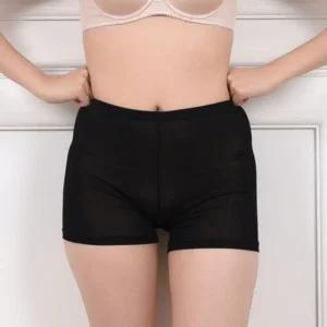 인견 원단 보신각 Y존 속치마 원피스 ONM (WFHRY60)