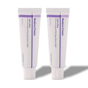 동국제약 2025 NEW 센텔리안24 마데카크림 타이트 리프팅 50ml 2개/최신상 (225)