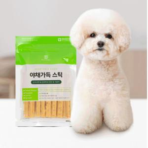 강아지 췌장염 간식 신부전 결석 당뇨 요로 결석 간식