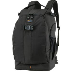 디지털 카메라용품 Lowepro 카메라 가방 Flipside 500 AW DSLR 대용량 배낭
