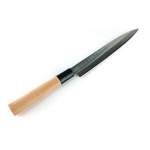 유신 업소용 / 식당용 회칼