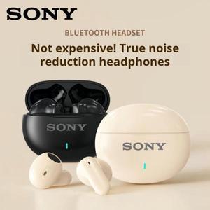 sony 호환 M21 블루투스 헤드셋 HiFI 스테레오 게임 이어폰 무선 스포츠 이어 버드 마이크가 헤드폰