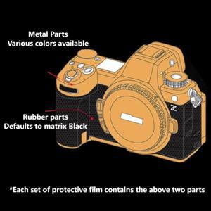 Fuji X-M5 데칼 스킨 카메라 비닐 랩 필름 안티 스크래치  코트 용  스티커