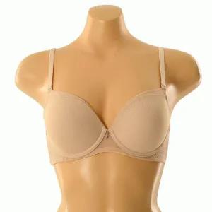 [솔브](행사) A컵 B컵 C컵 D컵 E컵 F컵 G컵 라이블리 데이 브라_C SSBRD405,SK_C