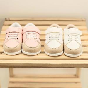 아가방 삑삑이 운동화 HC04 유아 데일리 운동화  01R576402