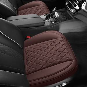 렉서스 Toyota Corolla Land Cruiser 100 Camry Wish Hilux Raize RAV4 자동차 액세서리 용 1PC 카시트 커