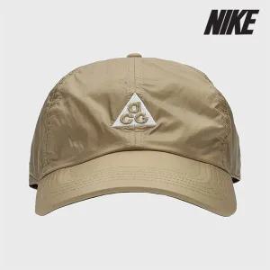 [아웃도어스/나이키]나이키 모자 /J7- FB6533-297 / 드라이 핏 클럽 언스트럭처 ACG 캡