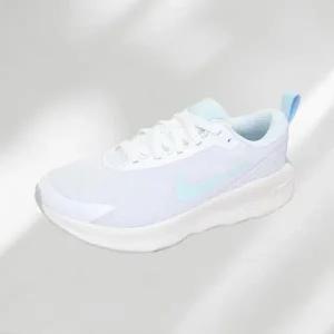 [나이키]{매장정품} NIKE 프로미나 여성 운동화 화이트 FV6343-105 730947