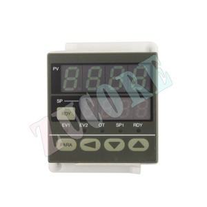 SDC10 C10T0DTA0100 온도 컨트롤러용