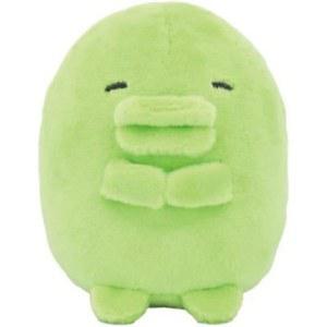 4296395 귀여운 애착 수집 인형 쫀득쫀득함 다마고치 선물 탱탱하고 잇치팟