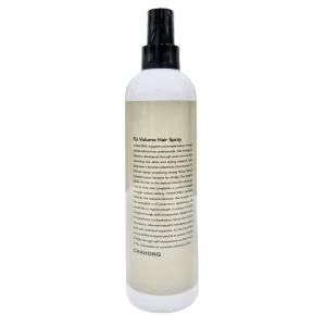 차홍 픽스 볼륨 헤어 스프레이 300ml 코스트코 정수리 옆머리 앞머리 스타일링 픽서