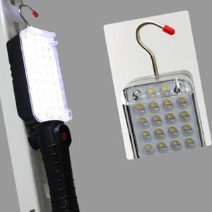 무선 충전 랜턴 공장 등 야간 정비 작업등 차박 카센터 LED 캠핑 H6WE86EAD