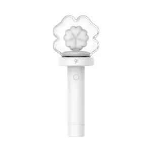 [정품] Toys  Goods 프로미스나인 공식 응원봉 버전 2 Fromis 9 Official Light Stick Ver. 745027