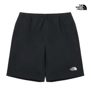 [롯데백화점]노스페이스 노스페이스 반바지 데일리 에센셜 쇼츠 NS6NQ10A