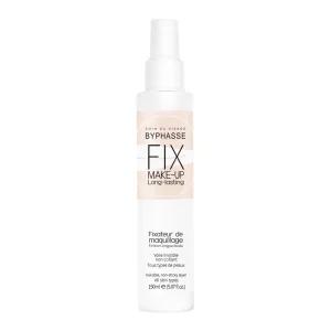 [바이빠세] 메이크업 픽서 150ml