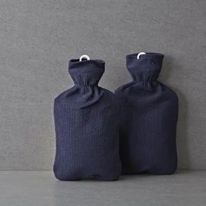 파쉬 독일 파쉬 보온물주머니 2L+양면누빔면커버 3미리)