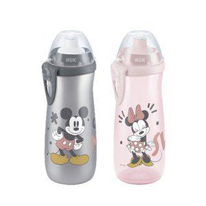 [누크] FC 디즈니 스포츠컵 450ml