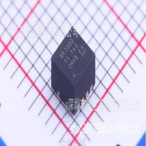 5/PCS CSD86330Q3D 실크 스크린 패치 Son8 동기식 스텝다운 하프 브리지 전원 블록 IC