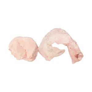 튜나바이브 메로 가마 10kg 냉동참치 신선 참치회 홈마카세
