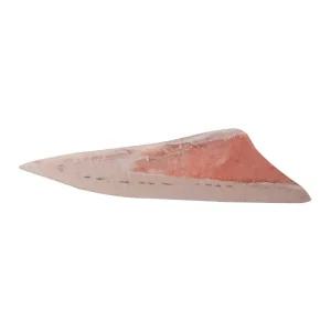 튜나바이브 황새치 복육 대 10kg 냉동참치 신선 참치회 홈마카세