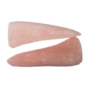 튜나바이브 눈다랑어 복육 대 10kg 냉동참치 신선 참치회 홈마카세