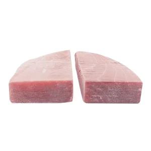 튜나바이브 눈다랑어 ST-2 10kg  냉동참치 신선 참치회 홈마카세
