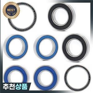 VRS MAX 베어링 휠  예티 SB66 용 탄소 섬유 프레임 자전거 40527mm 8 개 mm