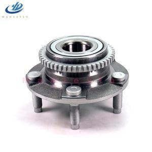 포드 머스탱용 앞바퀴 허브 베어링 어셈블리 OEM 513115 94-04