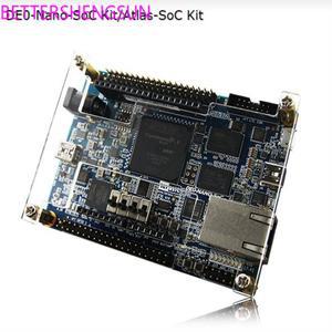 DE0-NANO-SOC 사이클론 V SE 키트, Atlas-SoC 개발 보드