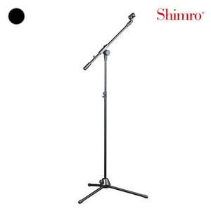 심로 마이크 스탠드 Shimro SMCS-30 / SMCS30 / T자형