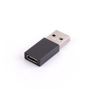 USB 3.0 C타입 변환 젠더 IE289