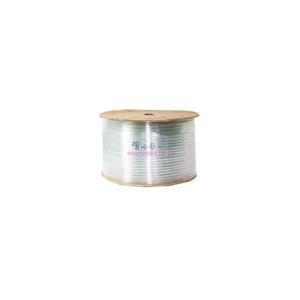 투명 고압호스 [4/6mm] [1m]