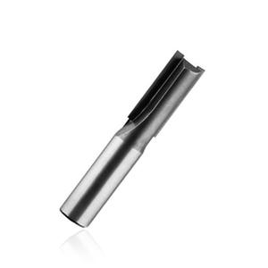 마끼다 D-07892 스트레이트 일자 트리머 루터용 비트 12mm (12x60x30)