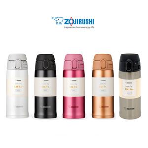 조지루시 보온병 보냉병 원터치 텀블러 SM-TA36 360ml