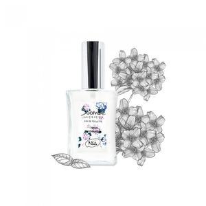 [제주이야기] 제주 숨비 사려니숲속 수국 50ml